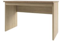 Стол 1S Дизель (Diesel) (лдсп, лдсп-дуб мадура,  дуб мадура (Анрэкс) ) в Крыму от производителя в интернет магазине Планета Комфорта Стол 1S Дизель (Diesel) (лдсп, лдсп-дуб мадура,  дуб мадура (Анрэкс) ) в Крыму от производителя