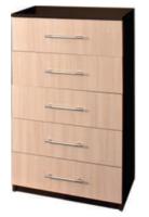 Фото mebel-dlya-gostinits комод фаворит производитель Росток