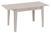 Фото stoly-derevyannye стол обеденный лацио тип1 производитель ТриЯ