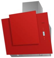 Вытяжка наклонная Enver 80 (796х425хh530) (Материал Металл/Стекло , Цвет Металлик/Черный) в Крыму от производителя в интернет магазине Планета Комфорта Вытяжка наклонная Enver 80 (796х425хh530) (Материал Металл/Стекло , Цвет Металлик/Черный) в Крыму от производителя