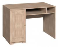 Стол письменный Sherlock-115 в интернет магазине Планета Комфорта Фото gostinaya-sherlock-sherlok стол письменный sherlock-115 производитель Глазов