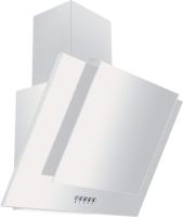 Вытяжка наклонная Fatsia 160 (600х310хh850(1330)) (Материал Металл/Стекло , Цвет Черный/Черный) в Крыму от производителя в интернет магазине Планета Комфорта Вытяжка наклонная Fatsia 160 (600х310хh850(1330)) (Материал Металл/Стекло , Цвет Черный/Черный) в Крыму от производителя