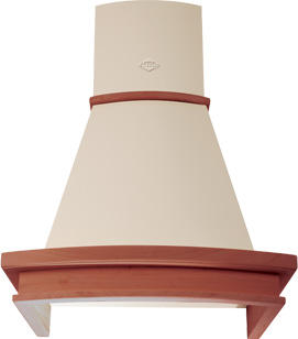 Фото Вытяжка купольная Iris 160 (600х500хh573(843)) в Крыму по цене 20 540 ₽ от производителя MBS, код товара 2000000519371, 2000000519364, 2000000519388, 2000000519395 шт Фото Вытяжка купольная Iris 160 (600х500хh573(843)) от производителя MBS в Крыму по цене 20 540 ₽