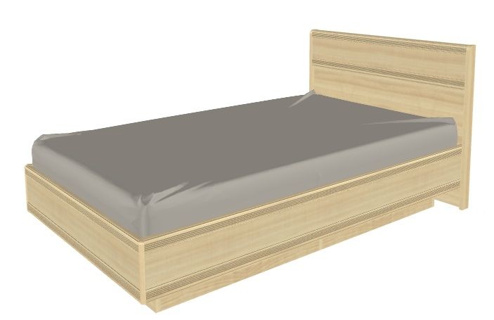 Фото Кровать двуспальная Карина КР-1002 (СМ 140х200) с подъемным механизмом в Крыму по цене 37 480 ₽ от производителя Лером, код товара 2000001459478, 2000001459485 шт Фото Кровать двуспальная Карина КР-1002 (СМ 140х200) с подъемным механизмом от производителя Лером в Крыму по цене 37 480 ₽