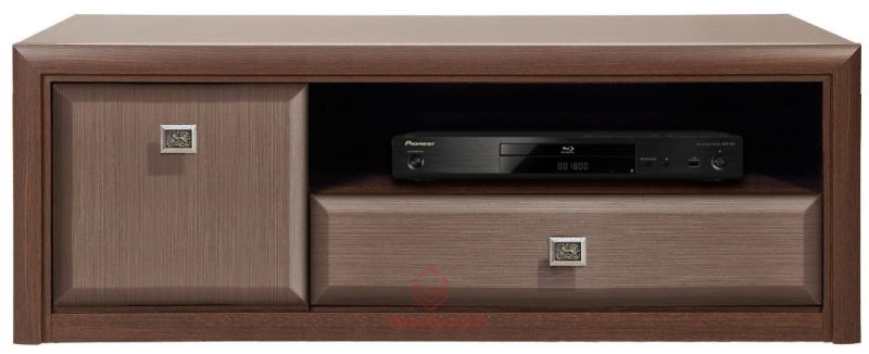 Фото Тумба Коен RTV1D1S в Крыму по цене 14 430 ₽ от производителя Black Red White (БРВ), код товара 2000002188278, 2000002188285 шт Фото Тумба Коен RTV1D1S от производителя Black Red White (БРВ) в Крыму по цене 14 430 ₽