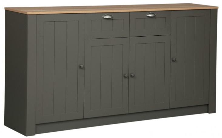 Фото Тумба Прованс 37.13 в Крыму по цене 18 410 ₽ от производителя Олмеко, код товара 2000002006725, 2000002006732 шт Фото Тумба Прованс 37.13 от производителя Олмеко в Крыму по цене 18 410 ₽