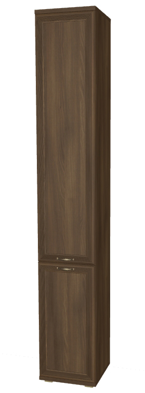 Фото Шкаф Карина ШК-1042 многоцелевой от производителя Лером в Крыму по цене 13 530 ₽