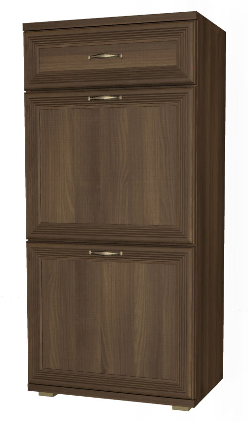 Фото Тумба Карина ТБ-1003 в Крыму по цене 15 520 ₽ от производителя Лером, код товара 2000001647493, 2000001647509, 2000001647516, 2000001647523 шт Фото Тумба Карина ТБ-1003 от производителя Лером в Крыму по цене 15 520 ₽