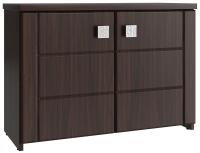 Тумба Изабель ИЗ-57К в интернет магазине Планета Комфорта Фото gostinaya-izabel тумба изабель из-57к производитель Компасс