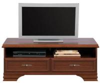 Тумба Kentaki S320-RTV2S в интернет магазине Планета Комфорта Фото gostinaya-kentaki-kentaki тумба kentaki s320-rtv2s производитель Black Red White (БРВ)