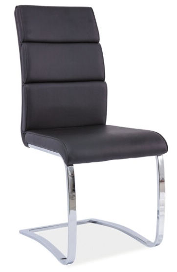 Фото Стул Signal H456 от производителя Signal в Крыму по цене 19 090 ₽