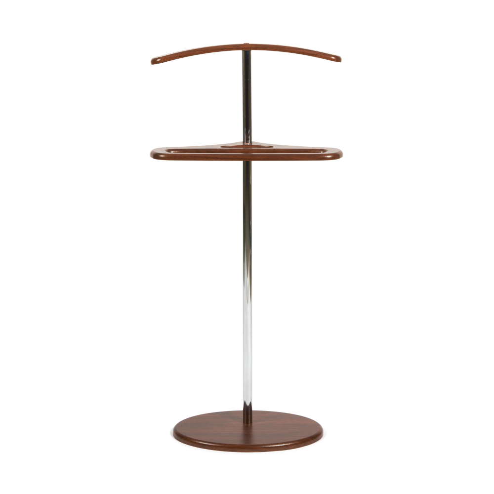 Фото Вешалка напольная Хилтон (Hilton) в Крыму по цене 3 330 ₽ от производителя Tetchair, код товара 2000002180760, 2000002180777 шт Фото Вешалка напольная Хилтон (Hilton) от производителя Tetchair в Крыму по цене 3 330 ₽