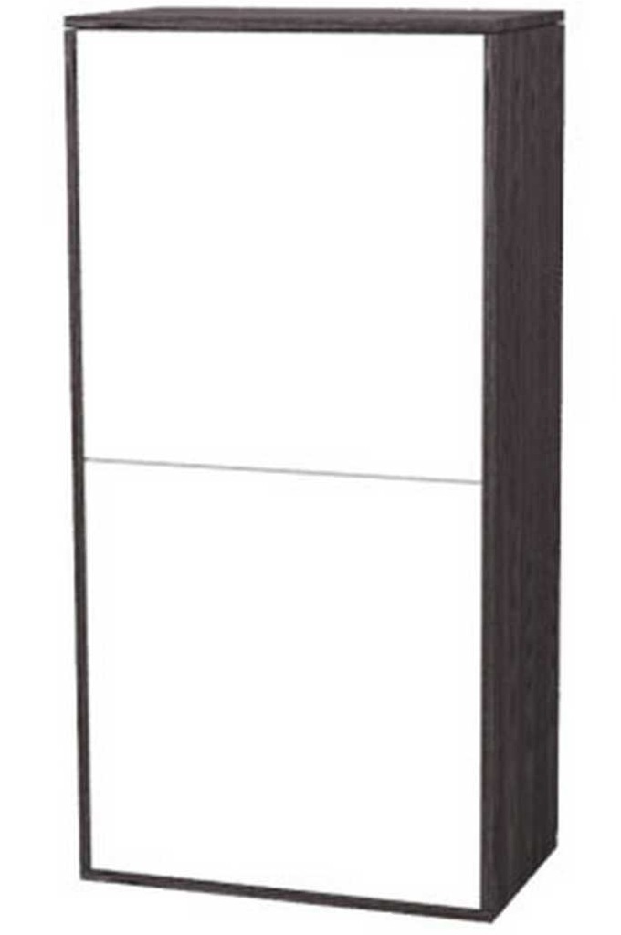 Фото Шкаф навесной Куб 05 от производителя Марибель в Крыму по цене 7 820 ₽