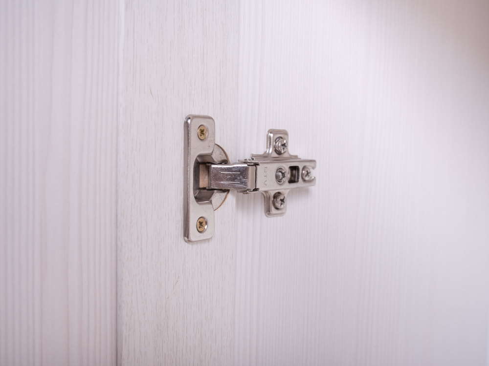 Фото Тумба ТВ Тиффани 1D2SN в Крыму по цене 22 980 ₽ от производителя Анрэкс, код товара 2000002189442, 2000002189459 шт Фото Тумба ТВ Тиффани 1D2SN от производителя Анрэкс в Крыму по цене 22 980 ₽