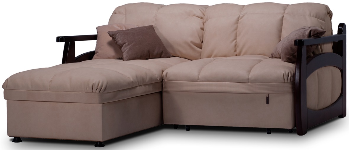 Фото Диван угловой Вери Люкс (1,75) 7-образный в Крыму по цене 66 180 ₽ от производителя НТКО, код товара 2000000962139, 2000000962146, 2000000962153, 2000000962160 шт Фото Диван угловой Вери Люкс (1,75) 7-образный от производителя НТКО в Крыму по цене 66 180 ₽