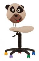 Кресло компьютерное Панда (Panda) GTS (Материал обивки: ткань, цвет обивки: micro-a (Новый стиль) ) в Крыму от производителя 