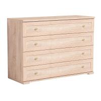 Фото mebel-dlya-gostinits комод шерлок (sherlock)-66 производитель Глазов