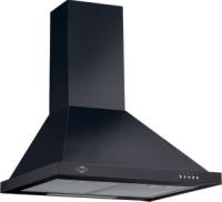 Вытяжка купольная Petunia 160 (600х500хh700(1080)) (Материал Металл , цвет белый) в Крыму от производителя в интернет магазине Планета Комфорта Вытяжка купольная Petunia 160 (600х500хh700(1080)) (Материал Металл , цвет белый) в Крыму от производителя