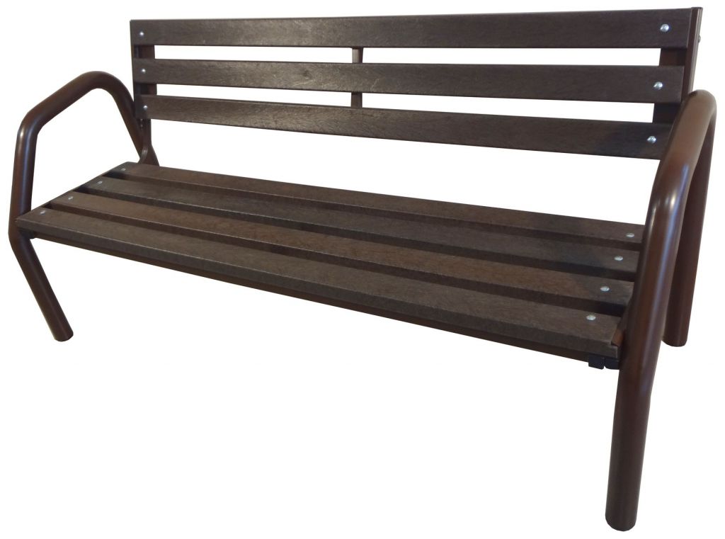 Фото Скамья Садовая (1560х560хh800) в Крыму по цене 11 260 ₽ от производителя Металл-Конструкция, код товара 2000001514351 шт Фото Скамья Садовая (1560х560хh800) от производителя Металл-Конструкция в Крыму по цене 11 260 ₽