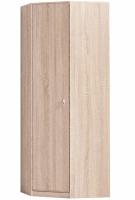 Шкаф-1 Комфорт (65) угловой в интернет магазине Планета Комфорта Фото raspashnoy-shkaf шкаф-1 комфорт (65) угловой производитель Глазов