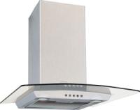 Вытяжка купольная Ruta 150 (500х470хh470(890)) (Материал Металл/Стекло , Цвет Черный/Тонированный) в Крыму от производителя в интернет магазине Планета Комфорта Вытяжка купольная Ruta 150 (500х470хh470(890)) (Материал Металл/Стекло , Цвет Черный/Тонированный) в Крыму от производителя