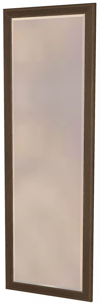 Фото Зеркало навесное Карина ЗР-1003 в Крыму по цене 5 650 ₽ от производителя Лером, код товара 2000001649176, 2000001649183, 2000001649190, 2000001649206 шт Фото Зеркало навесное Карина ЗР-1003 от производителя Лером в Крыму по цене 5 650 ₽