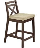 Фото stulya-barnye стул барный halmar borys low производитель Halmar 