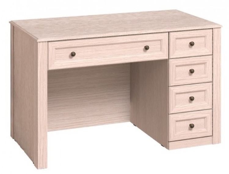 Фото Стол письменный-2 Люкс Montpellier в Крыму по цене 25 500 ₽ от производителя Глазов, код товара 2000001251423, 2000001251416 шт Фото Стол письменный-2 Люкс Montpellier от производителя Глазов в Крыму по цене 25 500 ₽