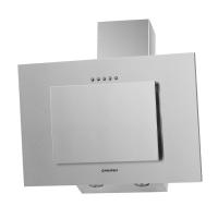 Вытяжка наклонная Tower 50 (496х287хh600(860)) (Материал Металл , Цвет Металлик) в Крыму от производителя в интернет магазине Планета Комфорта Вытяжка наклонная Tower 50 (496х287хh600(860)) (Материал Металл , Цвет Металлик) в Крыму от производителя