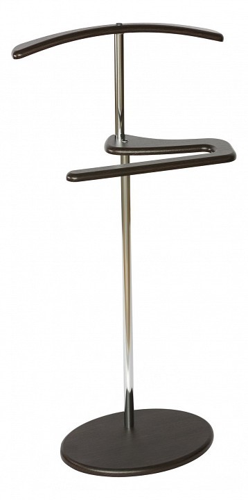 Фото Вешалка Адъютант от производителя Калифорния в Крыму по цене 2 090 ₽