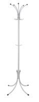 veshalki вешалка напольная (разборная) корона производитель Завод металлических изделий