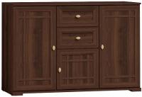 Тумба МЦН Шерлок (Sherlock)-5 в интернет магазине Планета Комфорта Фото gostinaya-sherlock-sherlok тумба мцн шерлок (sherlock)-5 производитель Глазов