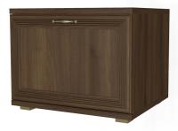 Тумба-пенал Карина ТБ-1036  в интернет магазине Планета Комфорта Фото spalnya-modulnaya-karina тумба-пенал карина тб-1036  производитель Лером