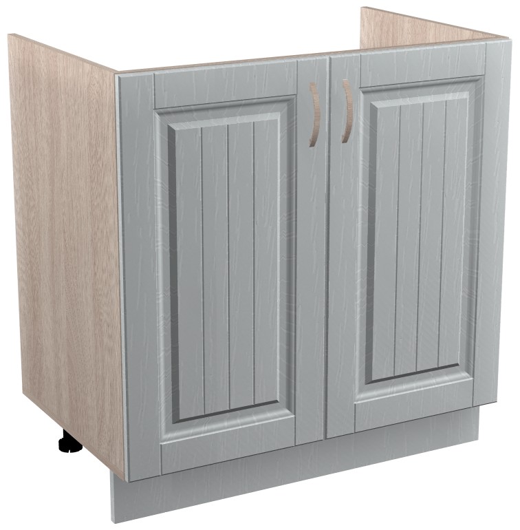 Фото Кухня Кантри стол-рабочий СТР800М от производителя  в Крыму по цене 5 590 ₽