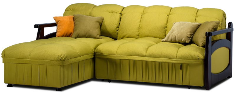 Фото Диван угловой Вери Люкс (1,95) 7-образный в Крыму по цене 67 670 ₽ от производителя НТКО, код товара 2000000962214, 2000000962221, 2000000962238, 2000000962245 шт Фото Диван угловой Вери Люкс (1,95) 7-образный от производителя НТКО в Крыму по цене 67 670 ₽