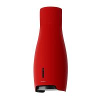 Вытяжка островная Kent 50 (435х435хh1050(1300)) (Материал Металл , Цвет Черный) в Крыму от производителя в интернет магазине Планета Комфорта Вытяжка островная Kent 50 (435х435хh1050(1300)) (Материал Металл , Цвет Черный) в Крыму от производителя