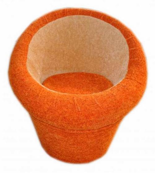 Фото Банкетка (Ш) от производителя Shels (мягкая мебель) в Крыму по цене 6 170 ₽