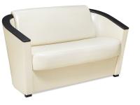 Диван Офис 6 (1,34м) в интернет магазине Планета Комфорта Фото divany-dlya-ofisa диван офис 6 (1,34м) производитель Союз Мебель