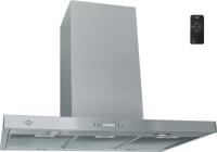 Вытяжка островная Salvia 190 (900х600хh670(1190)) (Материал Металл , Цвет Металлик) в Крыму от производителя в интернет магазине Планета Комфорта Вытяжка островная Salvia 190 (900х600хh670(1190)) (Материал Металл , Цвет Металлик) в Крыму от производителя