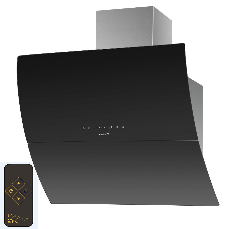 Фото Вытяжка наклонная Dover (900х380хh735) в Крыму по цене 37 670 ₽ от производителя Maunfeld, код товара 2000000521442 шт Фото Вытяжка наклонная Dover (900х380хh735) от производителя Maunfeld в Крыму по цене 37 670 ₽