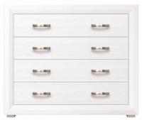 Фото mebel-dlya-gostinits комод malta b136-kom4s/11 производитель Black Red White (БРВ)